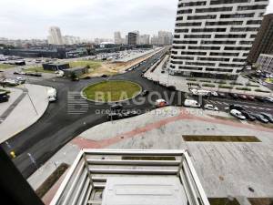 Квартира W-7421234, Змиенко Всеволода, Киев - Фото 6