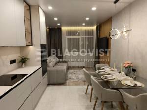 Квартира W-7421234, Змиенко Всеволода, Киев - Фото 2