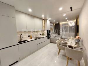 Квартира W-7421234, Змиенко Всеволода, Киев - Фото 1