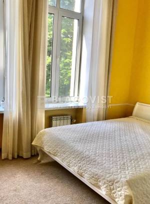 Квартира W-7421245, Костельна, 8, Київ - Фото 5