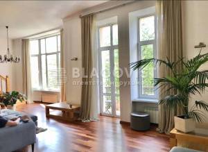 Квартира W-7421245, Костельна, 8, Київ - Фото 1