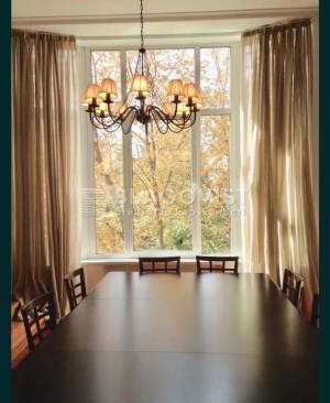 Квартира W-7421245, Костельна, 8, Київ - Фото 9