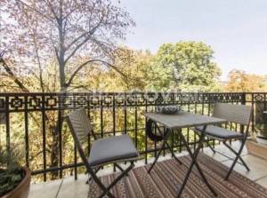 Квартира W-7421245, Костельна, 8, Київ - Фото 4