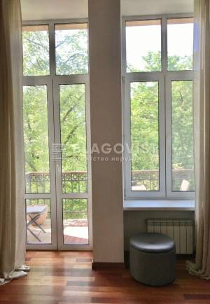 Квартира W-7421245, Костельна, 8, Київ - Фото 11