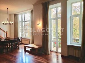 Квартира W-7421245, Костельна, 8, Київ - Фото 3