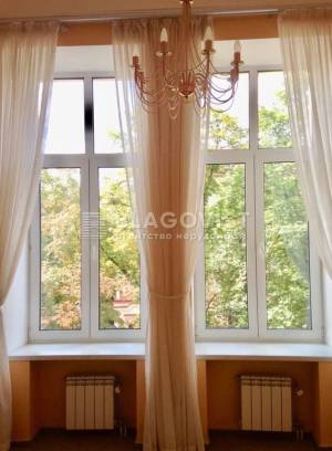 Квартира W-7421245, Костельна, 8, Київ - Фото 8