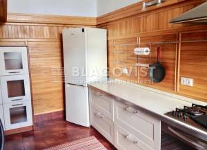 Квартира W-7421245, Костельна, 8, Київ - Фото 7