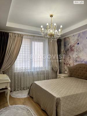 Квартира W-7421249, Лабораторный пер., 6, Киев - Фото 10