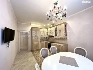 Квартира W-7421249, Лабораторный пер., 6, Киев - Фото 3