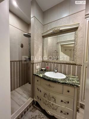 Квартира W-7421249, Лабораторный пер., 6, Киев - Фото 12