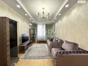 Квартира W-7421249, Лабораторный пер., 6, Киев - Фото 7