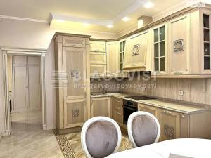 Квартира W-7421249, Лабораторный пер., 6, Киев - Фото 4