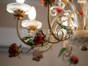 Квартира W-7421249, Лабораторный пер., 6, Киев - Фото 9