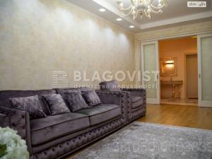 Квартира W-7421249, Лабораторный пер., 6, Киев - Фото 8