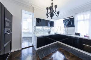 Квартира W-7421255, Лесі Українки бул., 7б, Київ - Фото 5