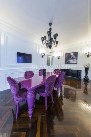 Квартира W-7421255, Лесі Українки бул., 7б, Київ - Фото 6