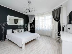 Квартира W-7421504, Старонаводницкая, 6б, Киев - Фото 1