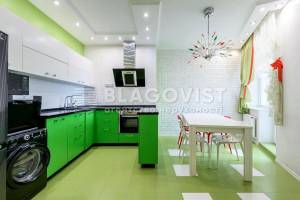 Квартира W-7421504, Старонаводницкая, 6б, Киев - Фото 3