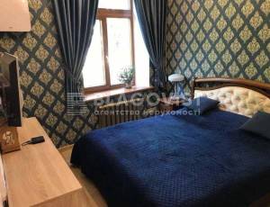 Квартира W-7421508, Михайлівська, 21, Київ - Фото 3