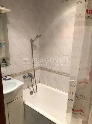 Квартира W-7421508, Михайлівська, 21, Київ - Фото 4