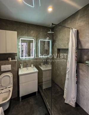 Квартира W-7424243, Здановської Юлії (Ломоносова), 34б, Київ - Фото 9