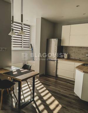 Квартира W-7424243, Здановської Юлії (Ломоносова), 34б, Київ - Фото 8