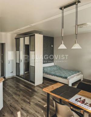 Квартира W-7424243, Здановської Юлії (Ломоносова), 34б, Київ - Фото 7