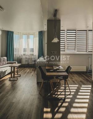 Квартира W-7424243, Здановської Юлії (Ломоносова), 34б, Київ - Фото 4