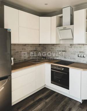 Квартира W-7424243, Здановської Юлії (Ломоносова), 34б, Київ - Фото 6