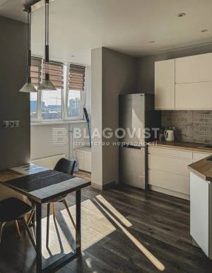 Квартира W-7424243, Здановської Юлії (Ломоносова), 34б, Київ - Фото 5