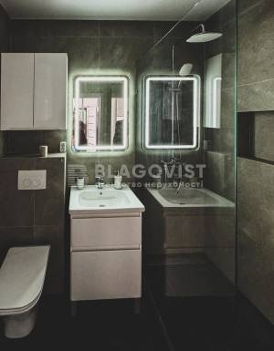 Квартира W-7424243, Здановської Юлії (Ломоносова), 34б, Київ - Фото 10