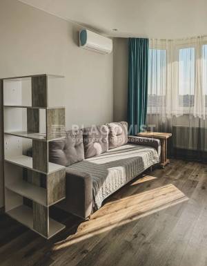 Квартира W-7424243, Здановської Юлії (Ломоносова), 34б, Київ - Фото 3