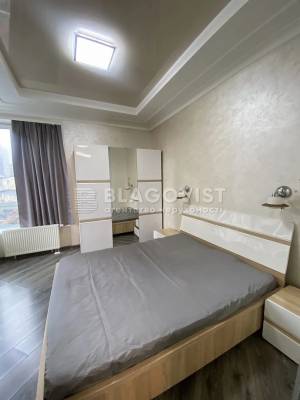 Квартира W-7424247, Тютюнника Василя (Барбюса Анрі), 37/1, Київ - Фото 7