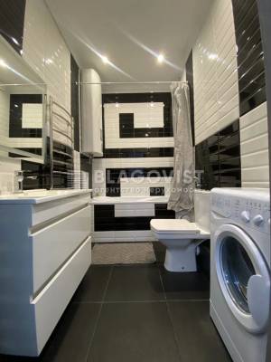 Квартира W-7424247, Тютюнника Василя (Барбюса Анрі), 37/1, Київ - Фото 8