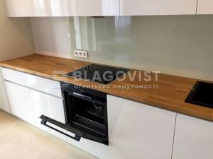 Квартира W-7434563, Саперное Поле, 12, Киев - Фото 4