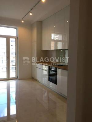 Квартира W-7434563, Саперное Поле, 12, Киев - Фото 2