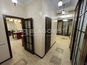 Квартира W-7440701, Ивасюка Владимира просп. (Героев Сталинграда просп.), Киев - Фото 13