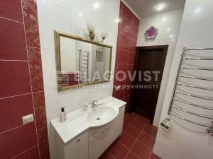 Квартира W-7440701, Ивасюка Владимира просп. (Героев Сталинграда просп.), Киев - Фото 14