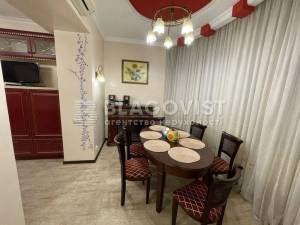 Квартира W-7440701, Ивасюка Владимира просп. (Героев Сталинграда просп.), Киев - Фото 6