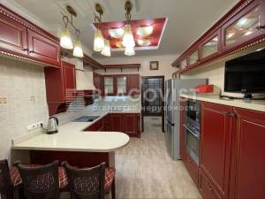 Квартира W-7440701, Ивасюка Владимира просп. (Героев Сталинграда просп.), Киев - Фото 4