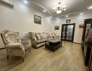 Квартира W-7440701, Ивасюка Владимира просп. (Героев Сталинграда просп.), Киев - Фото 9