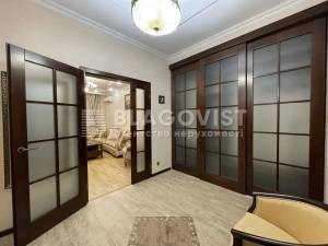 Квартира W-7440701, Ивасюка Владимира просп. (Героев Сталинграда просп.), Киев - Фото 12