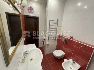 Квартира W-7440701, Ивасюка Владимира просп. (Героев Сталинграда просп.), Киев - Фото 15