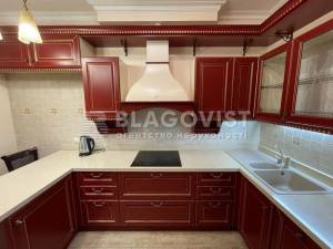 Квартира W-7440701, Ивасюка Владимира просп. (Героев Сталинграда просп.), Киев - Фото 2