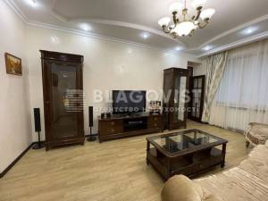 Квартира W-7440701, Ивасюка Владимира просп. (Героев Сталинграда просп.), Киев - Фото 8