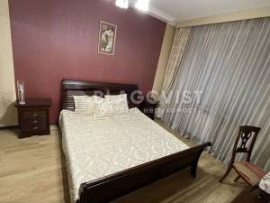 Квартира W-7440701, Ивасюка Владимира просп. (Героев Сталинграда просп.), Киев - Фото 10