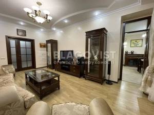 Квартира W-7440701, Ивасюка Владимира просп. (Героев Сталинграда просп.), Киев - Фото 7