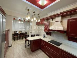 Квартира W-7440701, Ивасюка Владимира просп. (Героев Сталинграда просп.), Киев - Фото 5