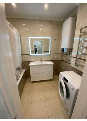 Квартира W-7423530, Каховська (Микільська Слобідка), 62а, Київ - Фото 9