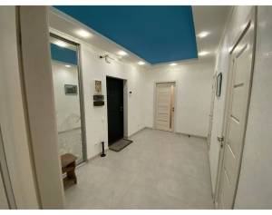 Квартира W-7423530, Каховська (Микільська Слобідка), 62а, Київ - Фото 7